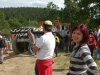 truck-trall-krasna-lipa100612-038