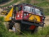 truck-trall-krasna-lipa100612-040