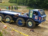 truck-trall-krasna-lipa100612-049