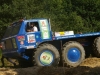 truck-trall-krasna-lipa100612-068