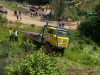 truck-trall-krasna-lipa100612-077