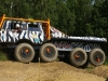 truck-trall-krasna-lipa100612-093