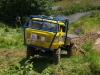 truck-trall-krasna-lipa100612-104