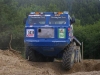 truck-trall-krasna-lipa100612-108