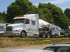 truck-trall-krasna-lipa100612-154