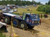 truck-trall-krasna-lipa100612-173