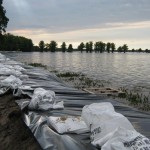 Hochwasser in Boemenzien 2013 (6)